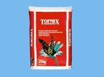 TopMix 08-05-08 (1250) 25kg