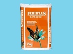 Fertiplus 4-2-10 (1250) 25 kg