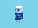 DCM MIX 3 (9-3-6 minigran®) (825) 25kg