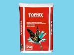 TopMix 06-08-10 grob (1250) 25kg