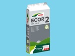 DCM ECOR 2 (7-3-12 minigran®) (900) 25kg