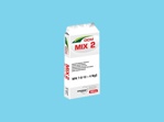 DCM Mix 2 (minigran®) (900) 25kg