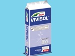 DCM Vivisol (minigran®) (825) 25kg