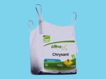 Easybag Chrysant (Big Bag) 600kg