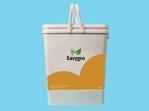Easygro Zn-EDTA 15% 25 kg