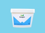Easygro Fe-EDDHA 6% (4,0% o/o) 5kg