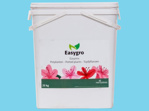 Easymix Topfpflanzen 25kg