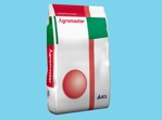 Agromaster 22-10-10 5/6 (25kg)