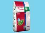 Agroleaf Power Total 20-20-20 (2kg)