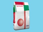 Agromaster 16-0-5 4/5 (25 kg)