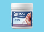 Chrysal CVBN (10) dose 800 Tabletten (DE)