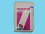 Kaliumchlorid ECA (1000) 25kg