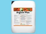 ArgicinPlus 10 ltr DE