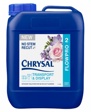 Chrysal FlowPro 2 Kanister 1*25L 5ml/L INT