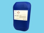 Boilersoft Onem Kanister (20 kg)