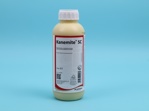 Kanemite SC 1 Liter