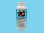Proplant Fungizid 1 Liter