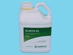 Elasto G5 5 Liter