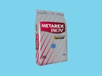 Metarex Inov Schneckenkorn 20 kg