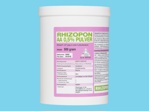 Rhizopon AA 0,5% Pulver  500 gram
