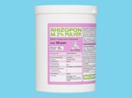 Rhizopon AA 2% Pulver  500 gram
