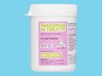 Rhizopon AA 50 mg Tablette  200 Tablette