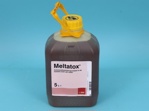 Meltatox BASF 5 Liter