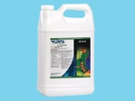 Wuxal Calcium 10 ltr