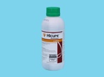 Hicure 1 Liter
