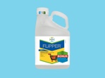 FLiPPER 5 Liter