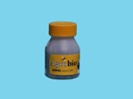 ERVIcontrol [250/Flasche] 100 ml (AB3)