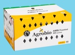 AMBLYcontrol Plus [500 Tütchen] (AB1)