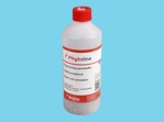 Phytoline p [2.000/Flasche] 250 ml