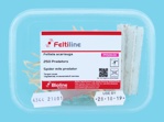Feltiline mit Feltiella acarisuga [250/Dose] (BL)