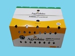 AMBLYcontrol [500 Tütchen ohne Haken] (AB1)