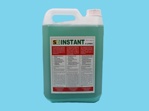 SB Instant 5 Liter
