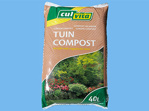 Garten-Kompost (70) 40 l