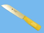 Brotmesser 317-15,5 cm