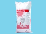 Whitefix (1125) 25kg