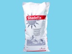 Shadefix (1125) 25 kg