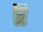 Aquanex Messbox Flüssigkeit 5 Liter