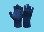 OXXA® Knitter 14-371 Strickhandschuh mit Ärmeln
