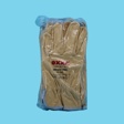 OXXA® Driver-Pro 11-399 Narbenlederhandschuh creme Gr. 10