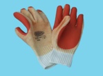 Handschuhe prevent vulkanisiertcat 2