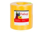 Schnur Valent Twine 1/1200 gelb 6kg