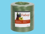 Schnur Valent Twine 1/1200 grün 6kg