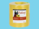 Schnur Valent Twine 1/1000 gelb 6kg