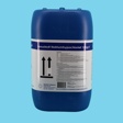 Chlorbleichlauge Gebinde 20 Liter /24.4 Kg