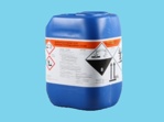 Chlorbleichlauge can 20 ltr/24,4 kg Natriumhypochlorit 15%