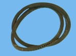 SK filter gummi ring(Hauskappe) 16